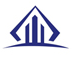 Wuhan Jindi Hotel Logo